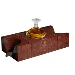 Macallan 72 Year Old In Lalique -Waterford Store macallan 72yo lalique ps1