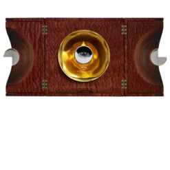 Macallan 72 Year Old In Lalique -Waterford Store macallan 72yo lalique ps3