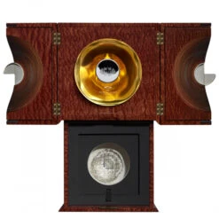 Macallan 72 Year Old In Lalique -Waterford Store macallan 72yo lalique ps4