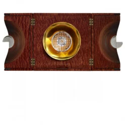 Macallan 72 Year Old In Lalique -Waterford Store macallan 72yo lalique ps5