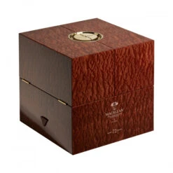 Macallan 72 Year Old In Lalique -Waterford Store macallan 72yo lalique ps6