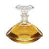 Macallan 72 Year Old In Lalique -Waterford Store macallan 72yo lalique ss