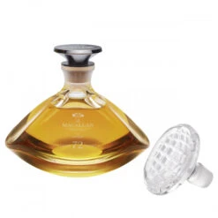 Macallan 72 Year Old In Lalique -Waterford Store macallan 72yo lalique ss2