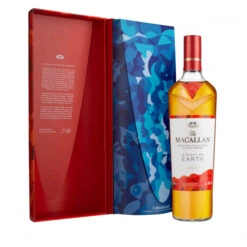 Macallan A Night On Earth In Scotland 13 Macallan A Night On Earth In Scotland -Waterford Store macallan anightonearth inscotland ps2