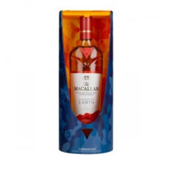 Macallan A Night On Earth In Scotland 11 Macallan A Night On Earth In Scotland -Waterford Store macallan anightonearth inscotland ps3