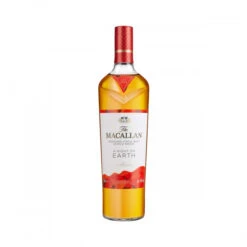 Macallan A Night On Earth In Scotland 14 Macallan A Night On Earth In Scotland -Waterford Store macallan anightonearth inscotland ss