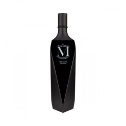 Macallan M Black -Waterford Store macallan black 2018 ss
