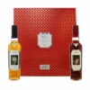 Macallan The Coronation -Waterford Store macallan coronation 60th anniversary ps