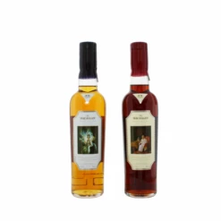 Macallan The Coronation -Waterford Store macallan coronation 60th anniversary ss