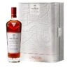 Macallan Distil Your World: London -Waterford Store macallan distilyourworld london ps1