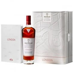 Macallan Distil Your World: London 16 Macallan Distil Your World: London -Waterford Store macallan distilyourworld london ps5