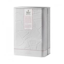 Macallan Distil Your World: London 17 Macallan Distil Your World: London -Waterford Store macallan distilyourworld london ps6