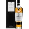 Macallan Easter Elchies Black 2018 -Waterford Store macallan easter elchie black ps
