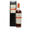 Macallan 1997 Easter Elchies 2010 13 Year Old -Waterford Store macallan easter elchies 2010 orange ps