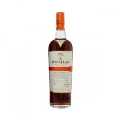 Macallan 1997 Easter Elchies 2010 13 Year Old -Waterford Store macallan easter elchies 2010 orange ss