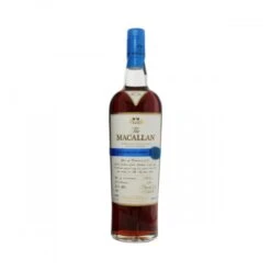 Macallan 1996 Easter Elchies 2013 17 Year Old 5 Macallan 1996 Easter Elchies 2013 17 Year Old -Waterford Store macallan easter elchies 2013 blue ss