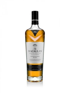 Macallan Easter Elchies Black 2018 5 Macallan Easter Elchies Black 2018 -Waterford Store macallan easter elchies black ss