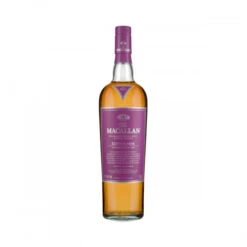 Macallan Edition No.5 -Waterford Store macallan editionno5 ss