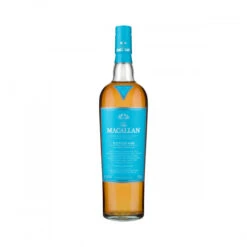 Macallan Edition No.6 -Waterford Store macallan editionno6 ss