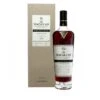 Macallan Exceptional Single Cask 2019/ESB-5542/02 -Waterford Store macallan esc 2019 esb 5542 02 ps