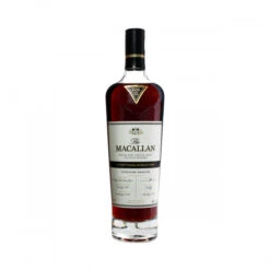 Macallan Exceptional Single Cask 2019/ESB-5542/02 -Waterford Store macallan esc 2019 esb 5542 02 ss