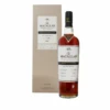 Macallan 2003 14 Year Old Single Cask #9100/13 Exceptional Cask #13 2 Macallan 2003 14 Year Old Single Cask #9100/13 Exceptional Cask #13 -Waterford Store macallan exceptional 2003 14yo 13 2017 ps