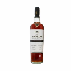 Macallan 2003 14 Year Old Single Cask #9100/13 Exceptional Cask #13 5 Macallan 2003 14 Year Old Single Cask #9100/13 Exceptional Cask #13 -Waterford Store macallan exceptional 2003 14yo 13 2017 ss