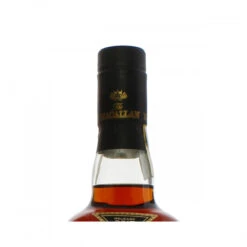 Macallan 2005 Exceptional Cask #5223-10 2017 Release -Waterford Store macallan exceptional 2017 5223 ss2
