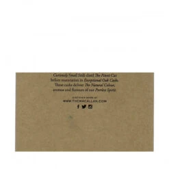 Macallan 2005 Exceptional Cask #5223-10 2017 Release -Waterford Store macallan exceptional 2017 5223 ss4