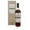 Macallan 1997 Exceptional Single Cask #14813-12 2018 Release -Waterford Store macallan exceptional 2018 14813 ps1