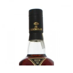 Macallan 1997 Exceptional Single Cask #14813-12 2018 Release 8 Macallan 1997 Exceptional Single Cask #14813-12 2018 Release -Waterford Store macallan exceptional 2018 14813 ps2