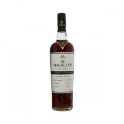 Macallan 1997 Exceptional Single Cask #14813-12 2018 Release 7 Macallan 1997 Exceptional Single Cask #14813-12 2018 Release -Waterford Store macallan exceptional 2018 14813 ss