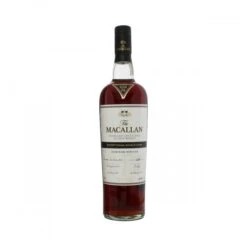 Macallan 2003 Exceptional Cask #9064-03 2018 Release -Waterford Store macallan exceptional 2018 9064 ss 2