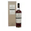 Macallan 2002 Exceptional Cask #2340-04 2018 Release -Waterford Store macallan exceptional 2340 2018 ps1