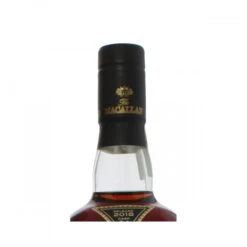 Macallan 2002 Exceptional Cask #2340-04 2018 Release -Waterford Store macallan exceptional 2340 2018 ps2