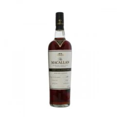 Macallan 2002 Exceptional Cask #2340-04 2018 Release -Waterford Store macallan exceptional 2340 2018 ss
