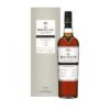 Macallan Exceptional Single Cask 1950 -Waterford Store macallan exceptionalsinglecask 1950 ps
