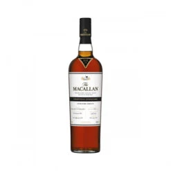 Macallan Exceptional Single Cask 1950 -Waterford Store macallan exceptionalsinglecask 1950 ss
