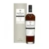 Macallan Exceptional Single Cask 2019/ESB-14/03 -Waterford Store macallan exceptionalsinglecask 2019 03 ps