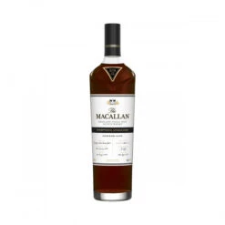 Macallan Exceptional Single Cask 2019/ESB-14/03 -Waterford Store macallan exceptionalsinglecask 2019 03 ss