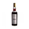 Macallan 1954 47 Year Old Fine & Rare #1902 -Waterford Store macallan fine rare 1954 47yo ss