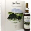 Macallan Archival Series Folio 2 -Waterford Store macallan folio 2 ps