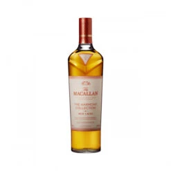 The Macallan Harmony Collection Rich Cacao 7 The Macallan Harmony Collection Rich Cacao -Waterford Store macallan harmonycollection richcacao ss1