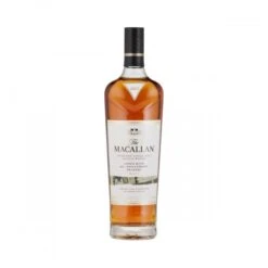 Macallan James Bond 60th Anniversary Decade 2 5 Macallan James Bond 60th Anniversary Decade 2 -Waterford Store macallan james bond decade 2 ss