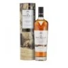 Macallan James Bond 60th Anniversary Decade 5 -Waterford Store macallan james bond decade 5 ps