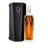Macallan M 2022 1 Macallan M 2022 -Waterford Store macallan m 2022 ps