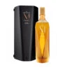Macallan M Copper 2022 -Waterford Store macallan m copper 2022 ps