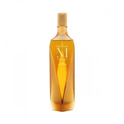 Macallan M Copper 2022 5 Macallan M Copper 2022 -Waterford Store macallan m copper 2022 ss