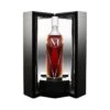 The Macallan M -Waterford Store macallan m ps