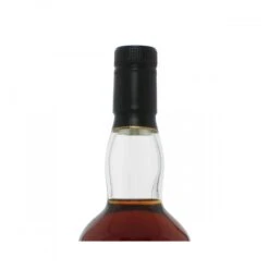 Macallan Private Eye -Waterford Store macallan private eye 1099 ss2